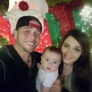 Meet your Posher, Sidney